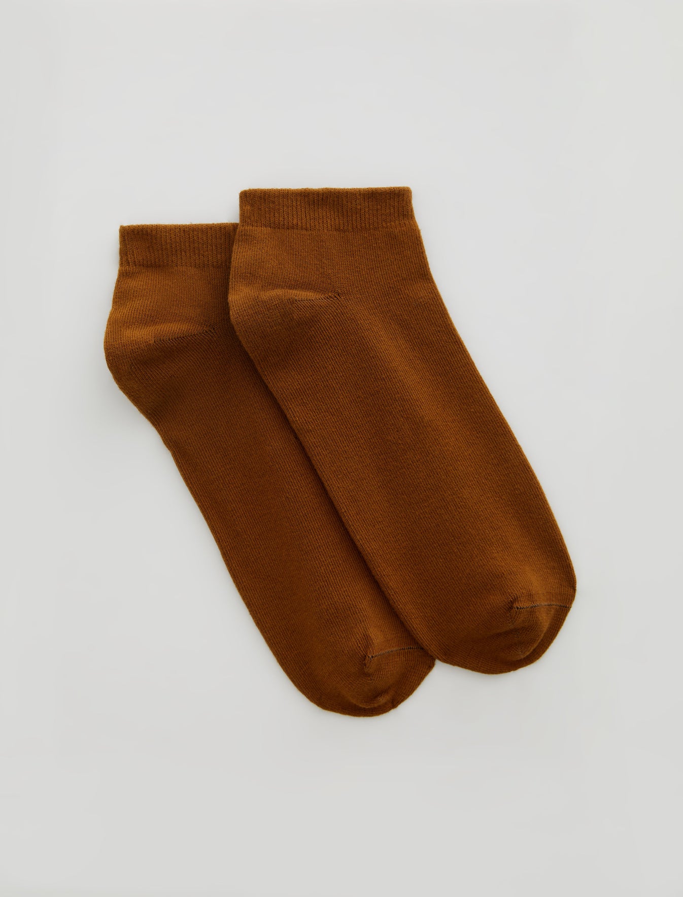 Ankle Sock|Unisex